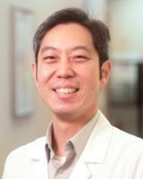 Danny Lee