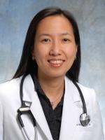 Ellen Bautista