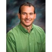 David Christiansen