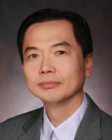 Daniel Yang