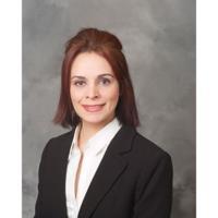 Elham Rezvanian