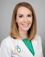 Elizabeth Rupp