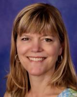 Elizabeth Stephens