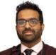 Sohaib Rana, MD