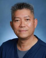 David Nguyen