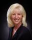 Deborah Sybrant