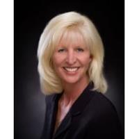 Deborah Sybrant