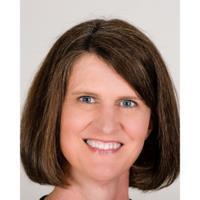 Cynthia Easley