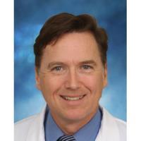 David Morrow