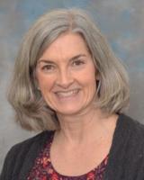 Deb Nalty