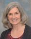 Deb Nalty
