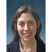 Doris Cardenas