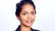 Mona Gajera