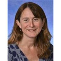 Ellen Lairson