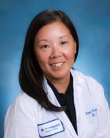 Denise Ishimaru