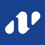 Blood Draw - Constitution Diagnostics Network New Milford, part of Nuvance Health