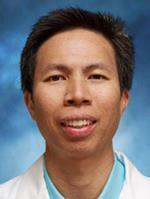 Gene Tran