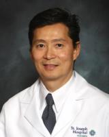 Hector Ho