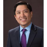 Eric Gamboa