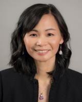 Fung-Ming Kung