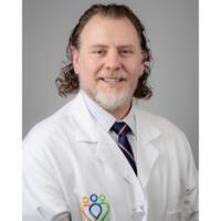 Eric Kirker