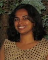 Gayatri Ram