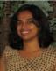 Gayatri Ram