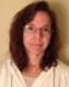 Gretchen Archer
