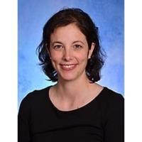 Genevieve Buser