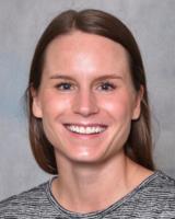Emily Hutchins