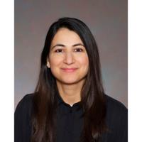 Fatima Ajaz