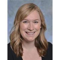 Heather Adair