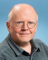 Gregory Gerboth