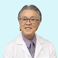 Hal Shimazu