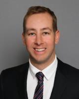 Erick Westbroek