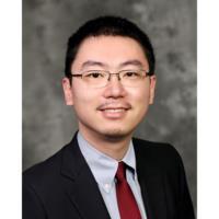 Gefei Zhu