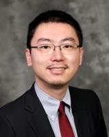 Gefei Zhu