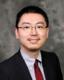 Gefei Zhu