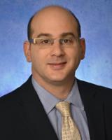 Evan Fertig