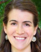 Grace Judd