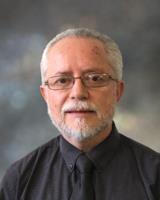 Fausto Cordero