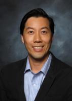 Eric Chu