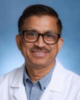 Hasan Chowdhury