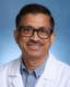 Hasan Chowdhury
