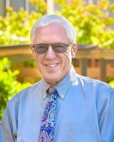 Gene Conley