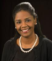 Lissette Ramierez-Suero