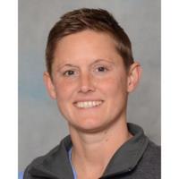 Kris Jondle, PA-C