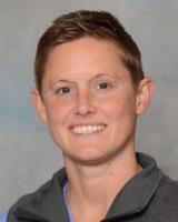 Kris Jondle, PA-C