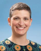 Mackenzie Reminger-Carpenter