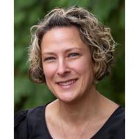 Lynn Vanthom